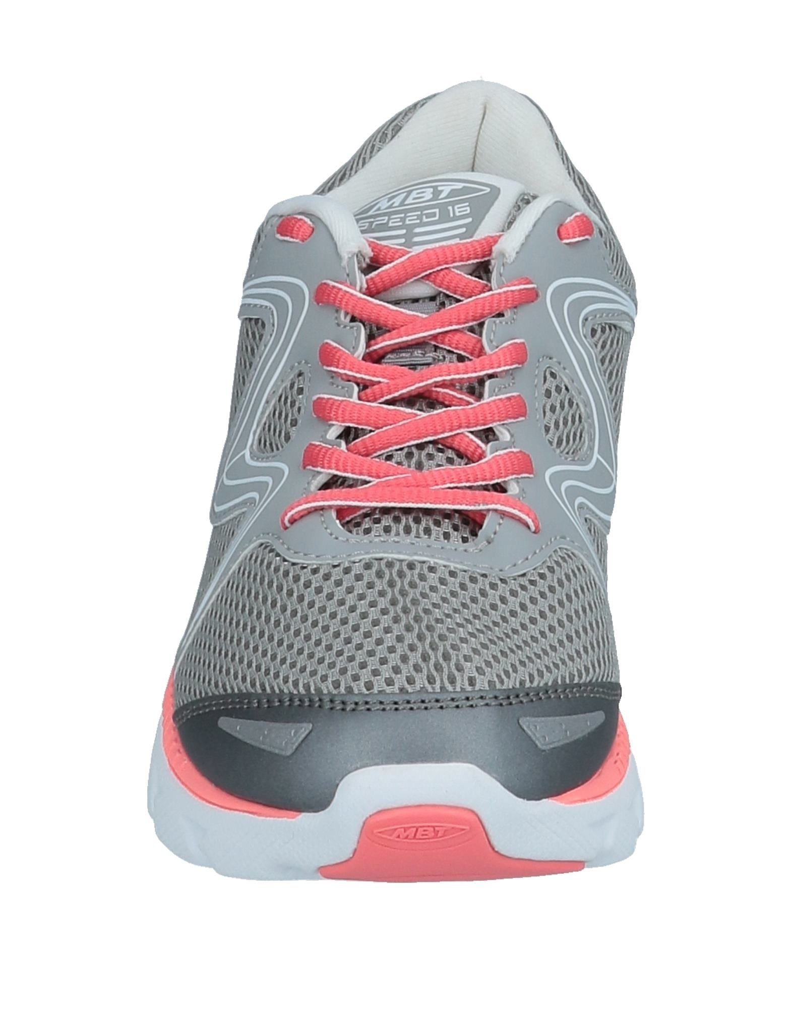 Mbt Sneakers - Women Mbt Sneakers online online online on United Kingdom - 11560993ON 25b97e Mbt Sneakers - Women Mbt Sneakers online online online on United Kingdom - 11560993ON 25b97e