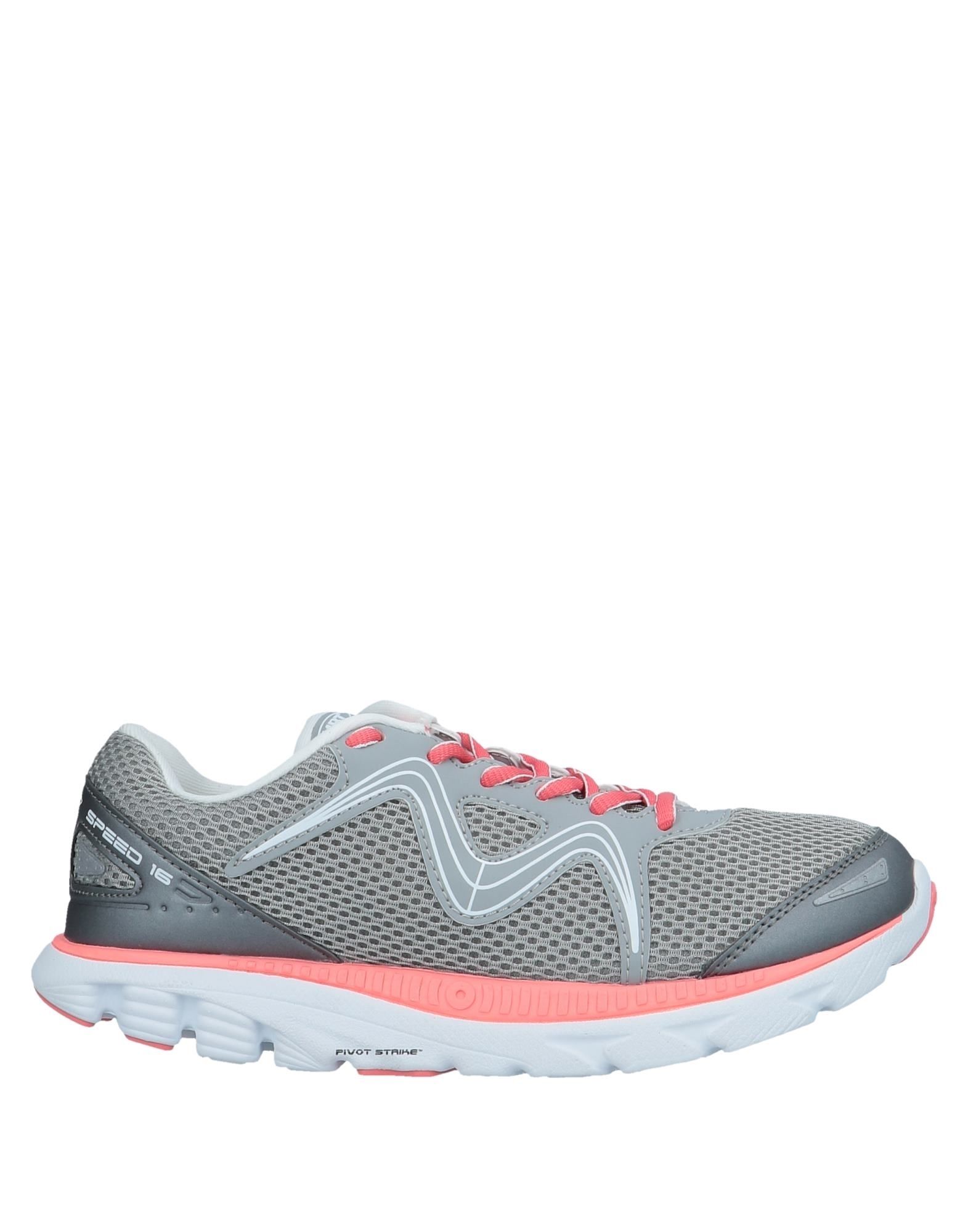 Mbt Sneakers - Women Mbt Sneakers online on United Kingdom - 11560993ON Mbt Sneakers - Women Mbt Sneakers online online online on United Kingdom - 11560993ON 25b97e
