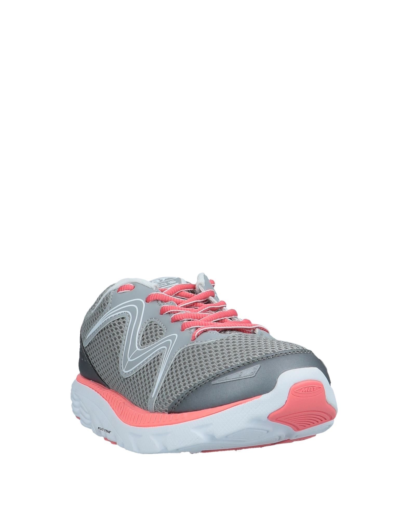 Mbt Sneakers - Women Mbt Sneakers online online online on United Kingdom - 11560993ON 25b97e Mbt Sneakers - Women Mbt Sneakers online online online on United Kingdom - 11560993ON 25b97e