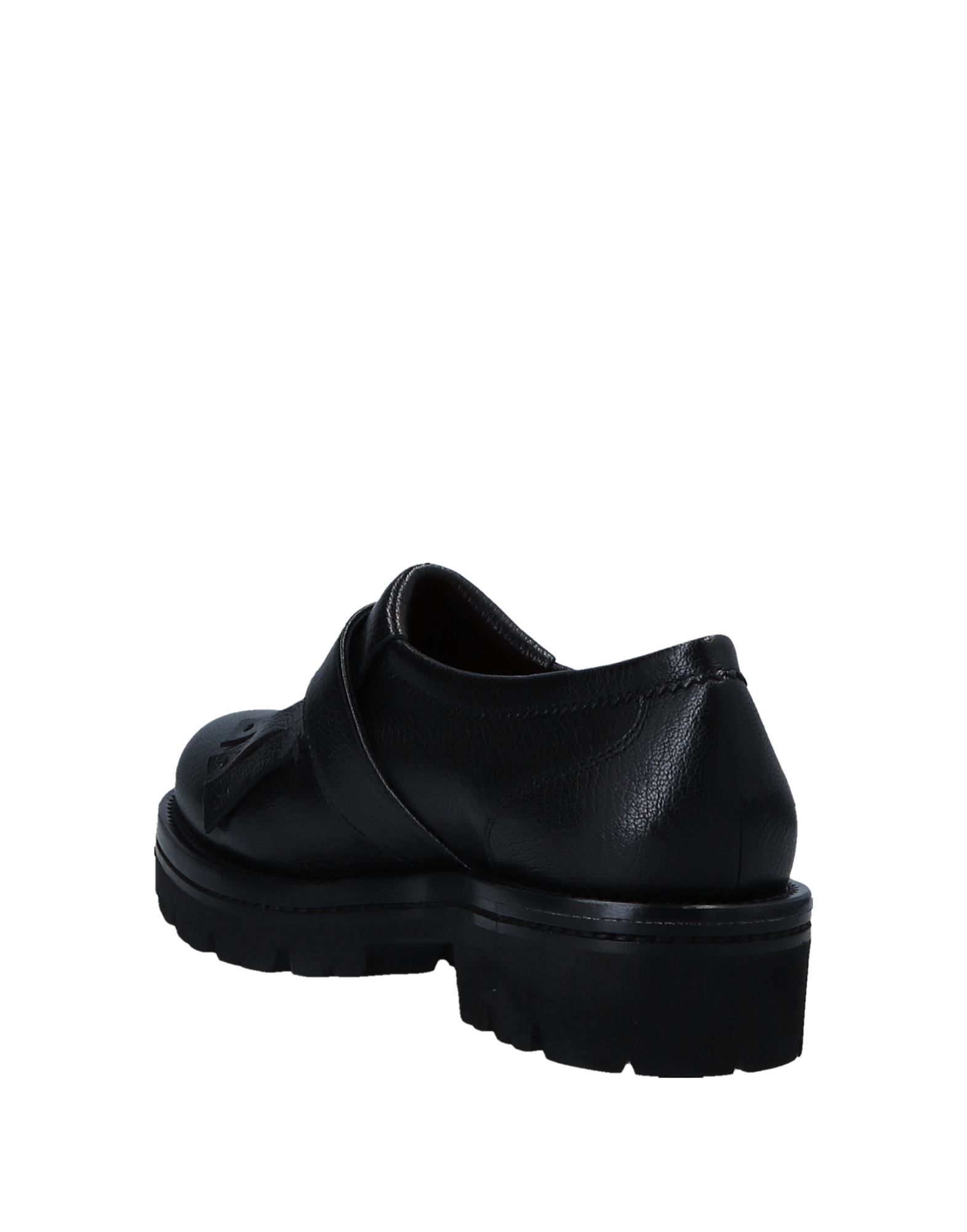 Stilvolle billige Schuhe Pas Damen De Rouge Mokassins Damen Pas 11561000VA 599b76 Stilvolle billige Schuhe Pas Damen De Rouge Mokassins Damen Pas 11561000VA 599b76