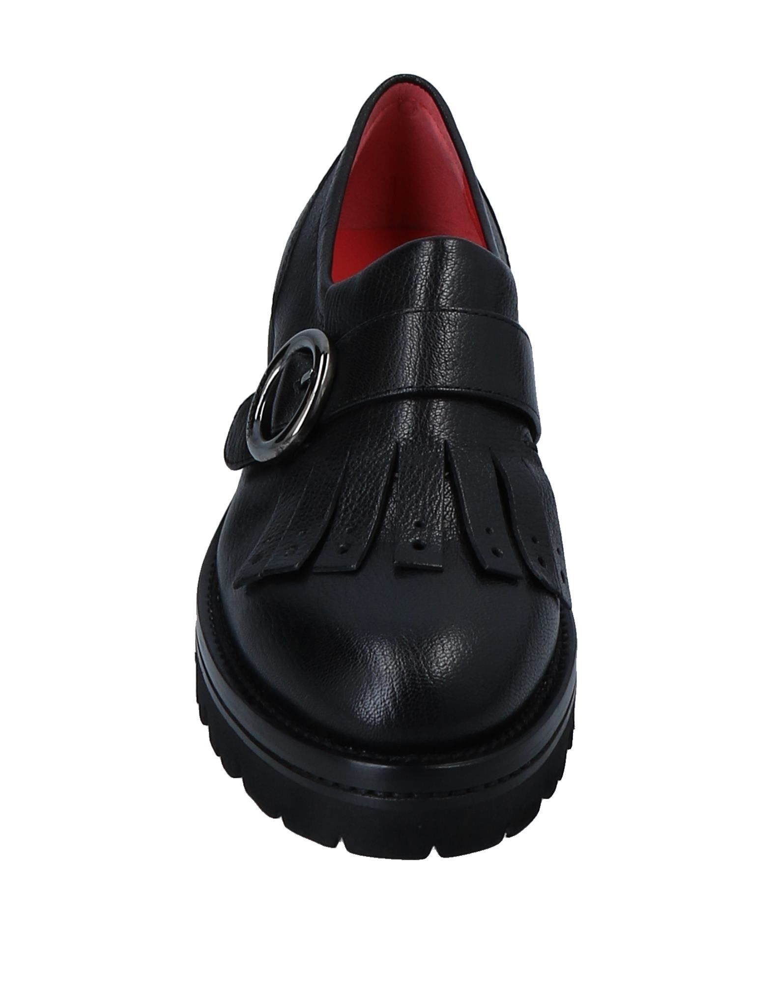 Stilvolle billige Schuhe Pas Damen De Rouge Mokassins Damen Pas 11561000VA 599b76 Stilvolle billige Schuhe Pas Damen De Rouge Mokassins Damen Pas 11561000VA 599b76