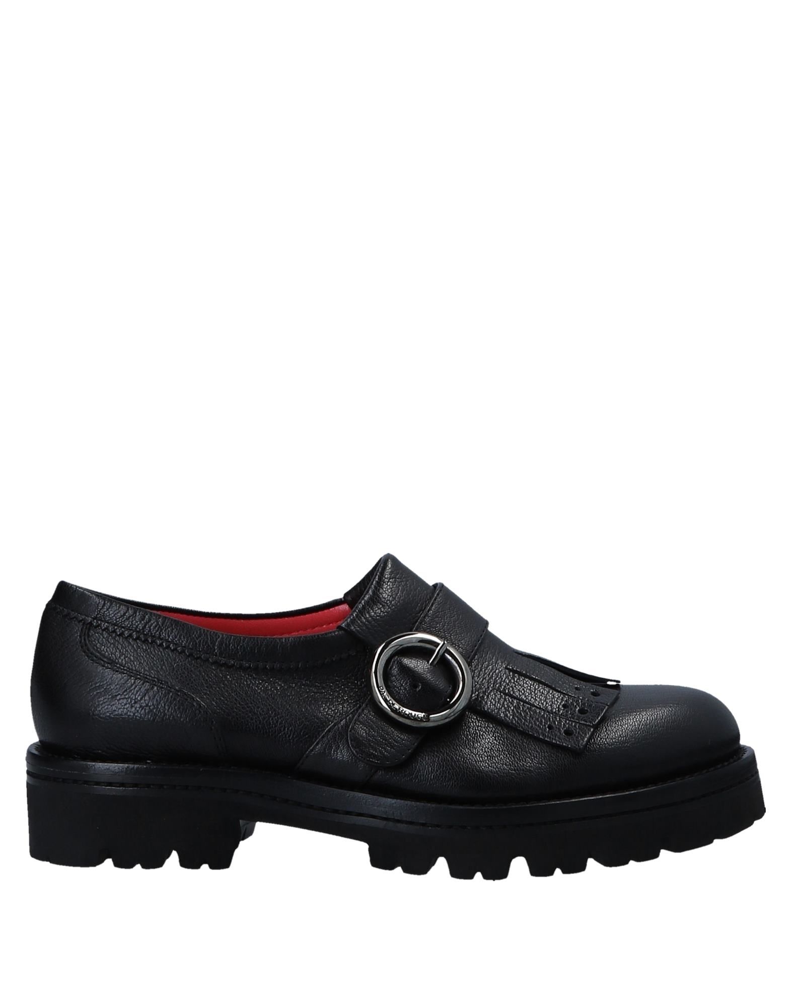 Stilvolle billige Schuhe Pas Damen De Rouge Mokassins Damen Pas 11561000VA 599b76 Stilvolle billige Schuhe Pas Damen De Rouge Mokassins Damen Pas 11561000VA 599b76