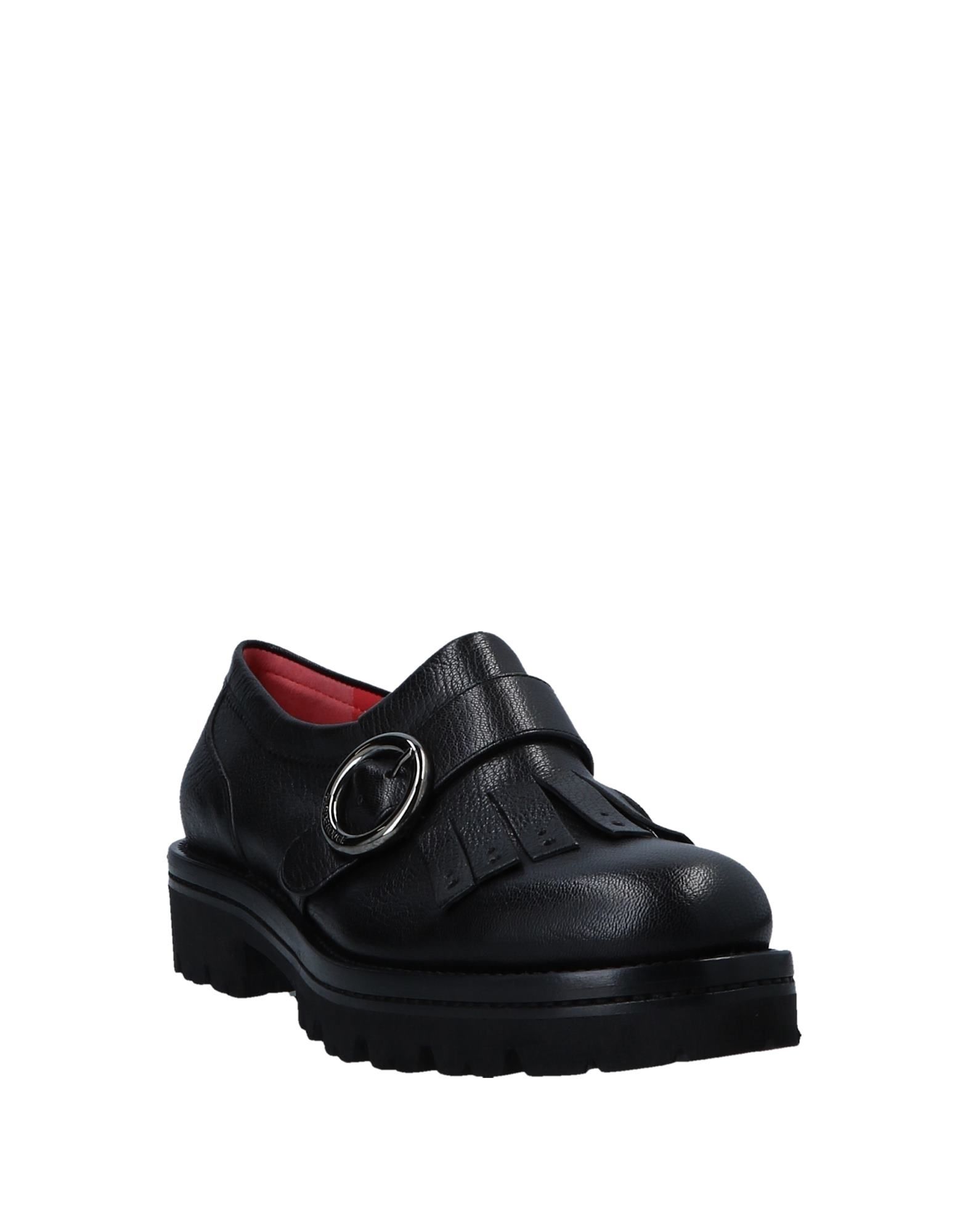 Stilvolle billige Schuhe Pas Damen De Rouge Mokassins Damen Pas 11561000VA 599b76 Stilvolle billige Schuhe Pas Damen De Rouge Mokassins Damen Pas 11561000VA 599b76