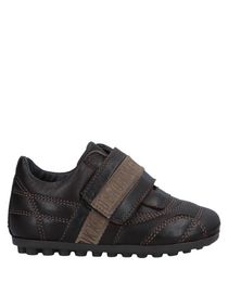 scarpe bikkembergs