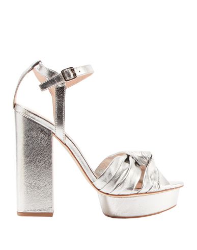 ZOOM LOEFFLER RANDALL - Sandals