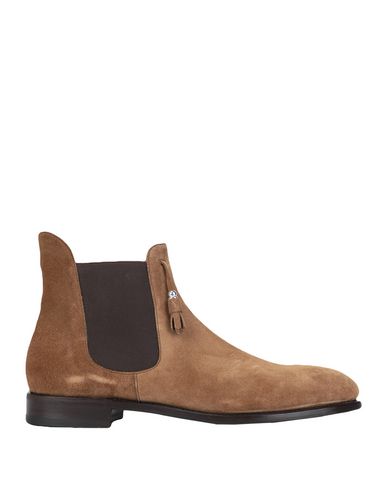 ZOOM FANGA - Boots