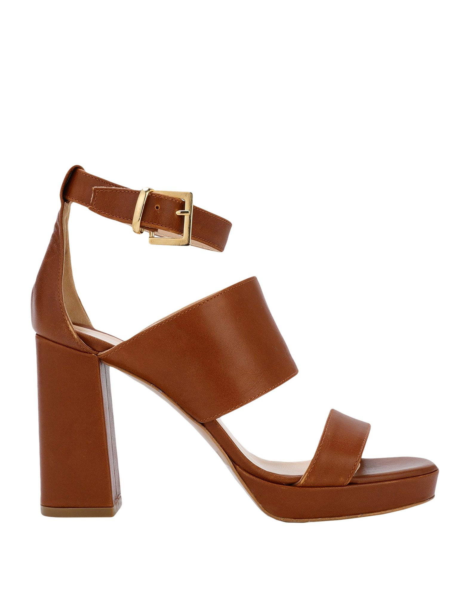 Le Pepite Sandalen Damen Gutes Preis-Leistungs-Verhältnis, es lohnt sich Le Pepite Sandalen Gutes Damen Gutes Sandalen Preis-Leistungs-Verhältnis, es lohnt sich 32fd24