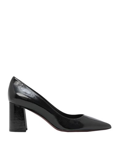 yoox heels