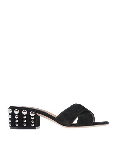 sergio rossi slippers