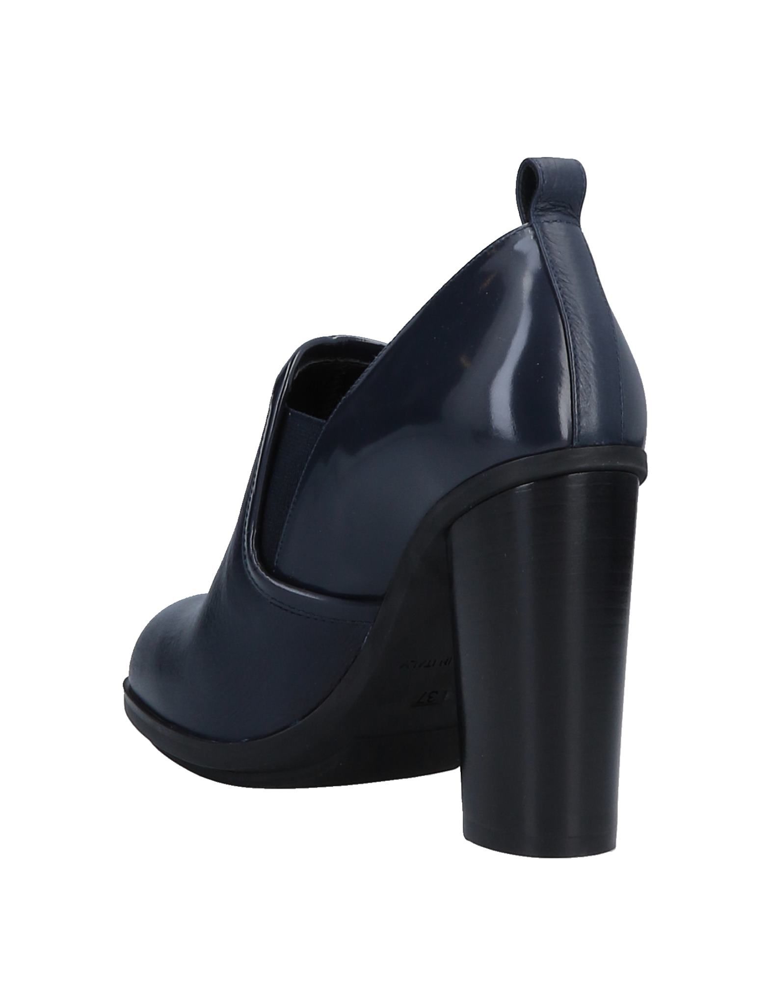 Loriblu Ankle Boot - - - Women Loriblu Ankle Boots online on United Kingdom - 11561419JD 0da55a Loriblu Ankle Boot - - - Women Loriblu Ankle Boots online on United Kingdom - 11561419JD 0da55a