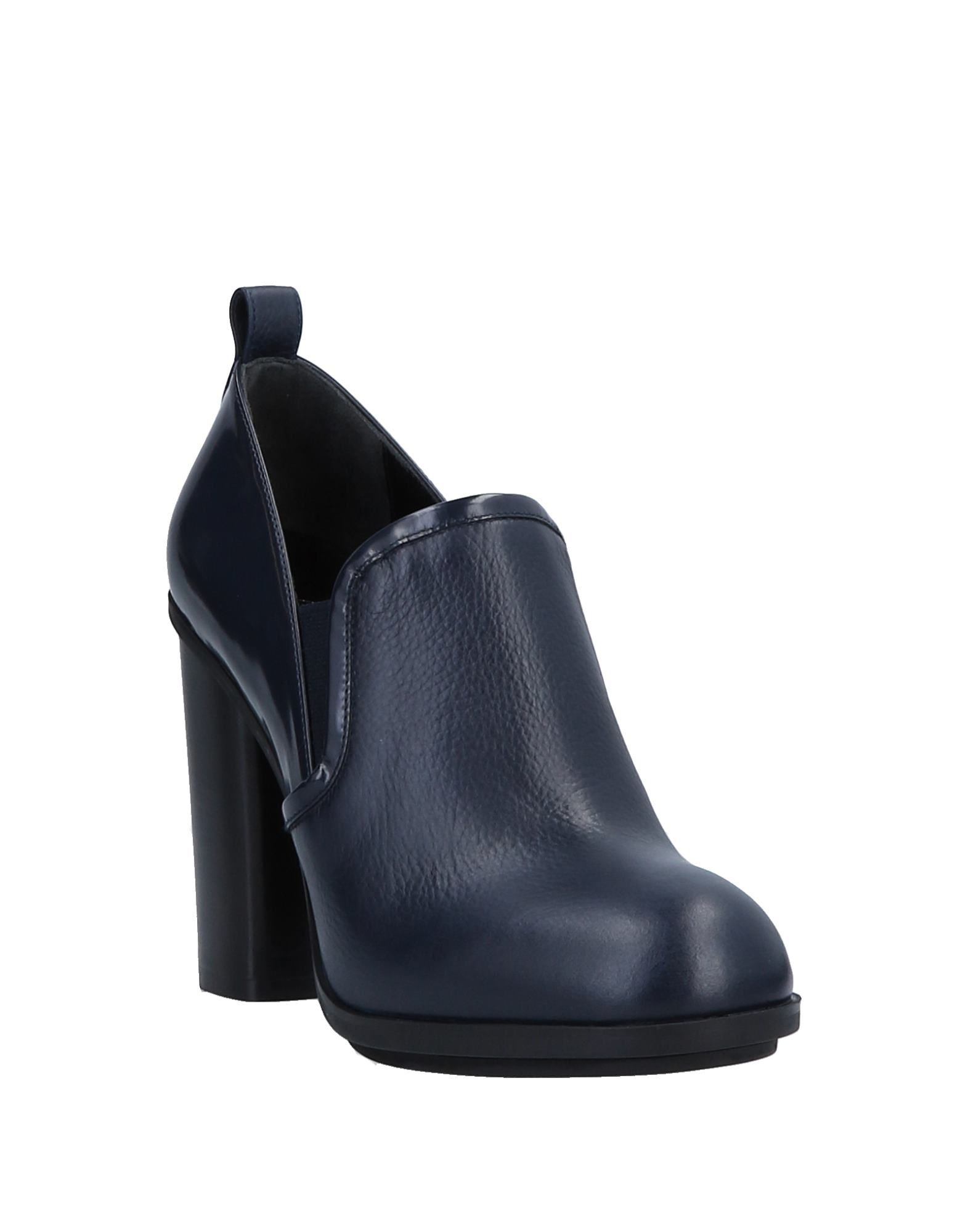 Loriblu Ankle Boot - - - Women Loriblu Ankle Boots online on United Kingdom - 11561419JD 0da55a Loriblu Ankle Boot - - - Women Loriblu Ankle Boots online on United Kingdom - 11561419JD 0da55a