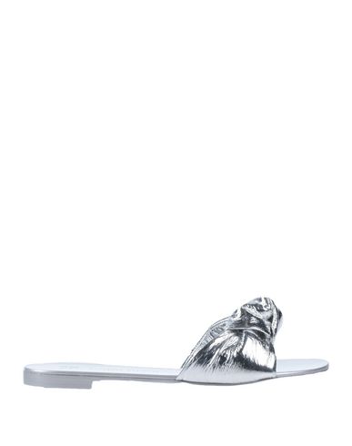 ZOOM GIUSEPPE ZANOTTI - Sandales