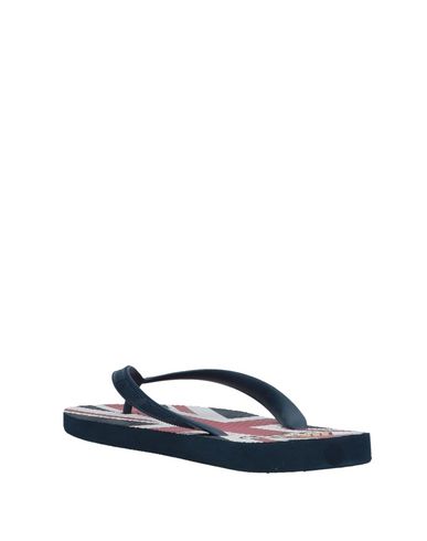 gola flip flops