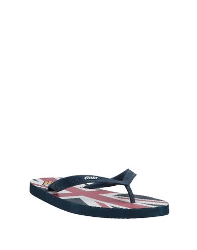 gola flip flops