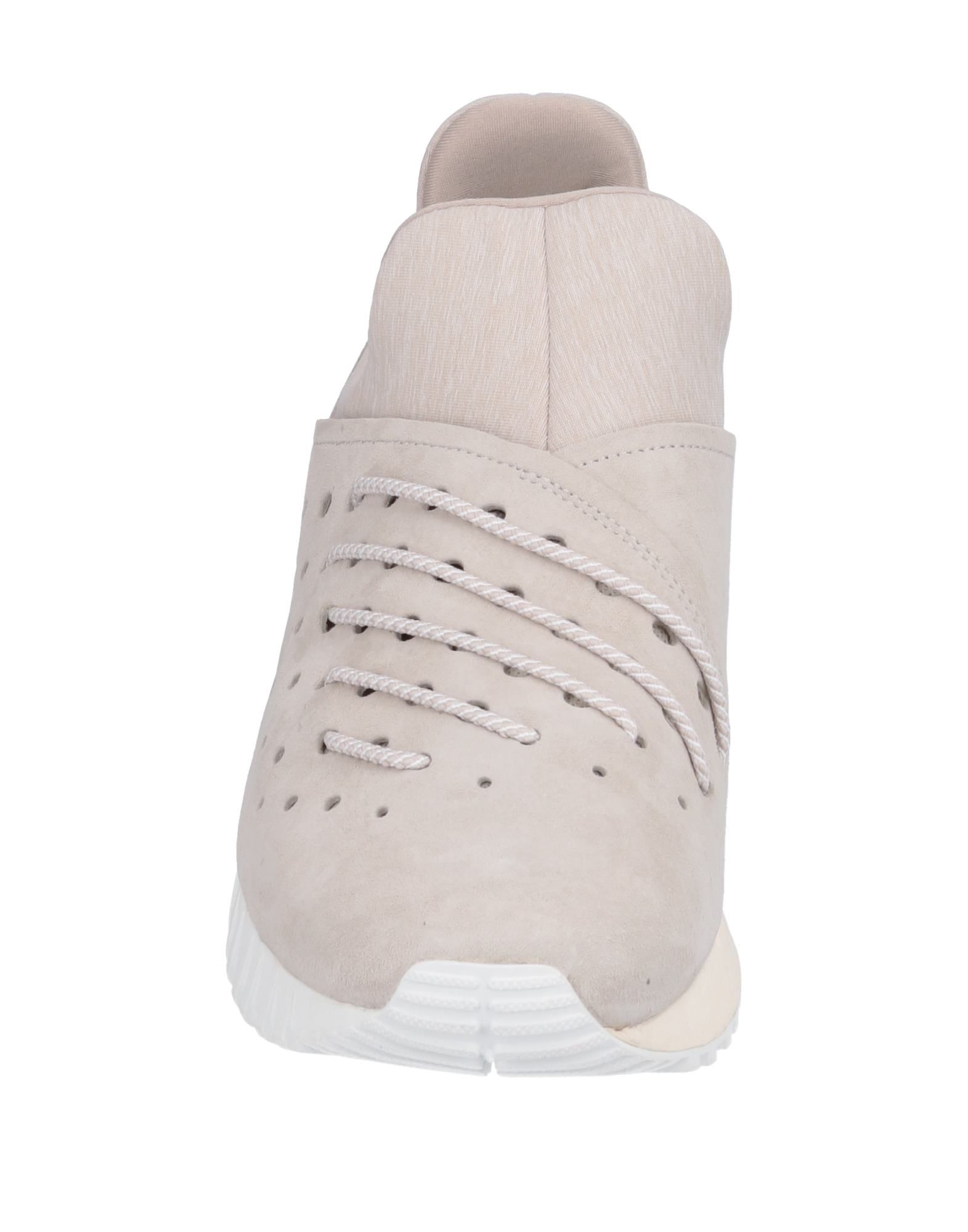 Onitsuka Tiger Sneakers - Men Onitsuka Tiger Sneakers Sneakers Sneakers online on Australia - 11561509VK da7352 Onitsuka Tiger Sneakers - Men Onitsuka Tiger Sneakers Sneakers Sneakers online on Australia - 11561509VK da7352