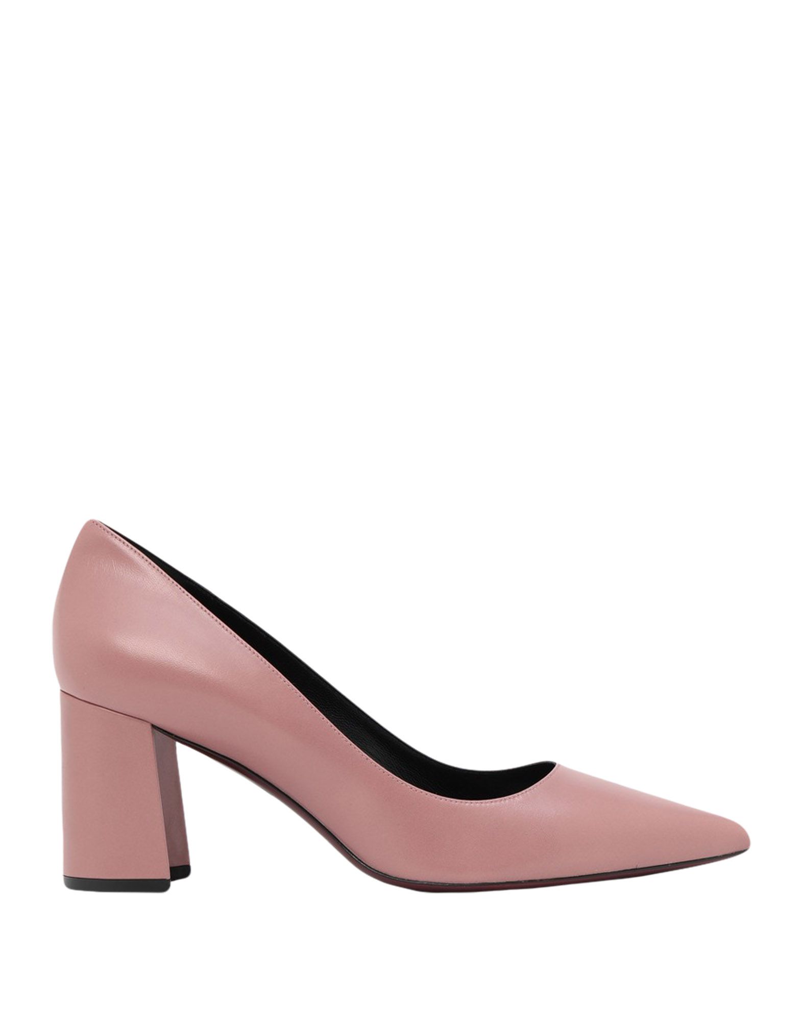 Deimille Pumps Damen Gutes Preis-Leistungs-Verhältnis, es lohnt sich Deimille lohnt Pumps Damen Gutes Preis-Leistungs-Verhältnis, es lohnt Deimille sich 008b8a