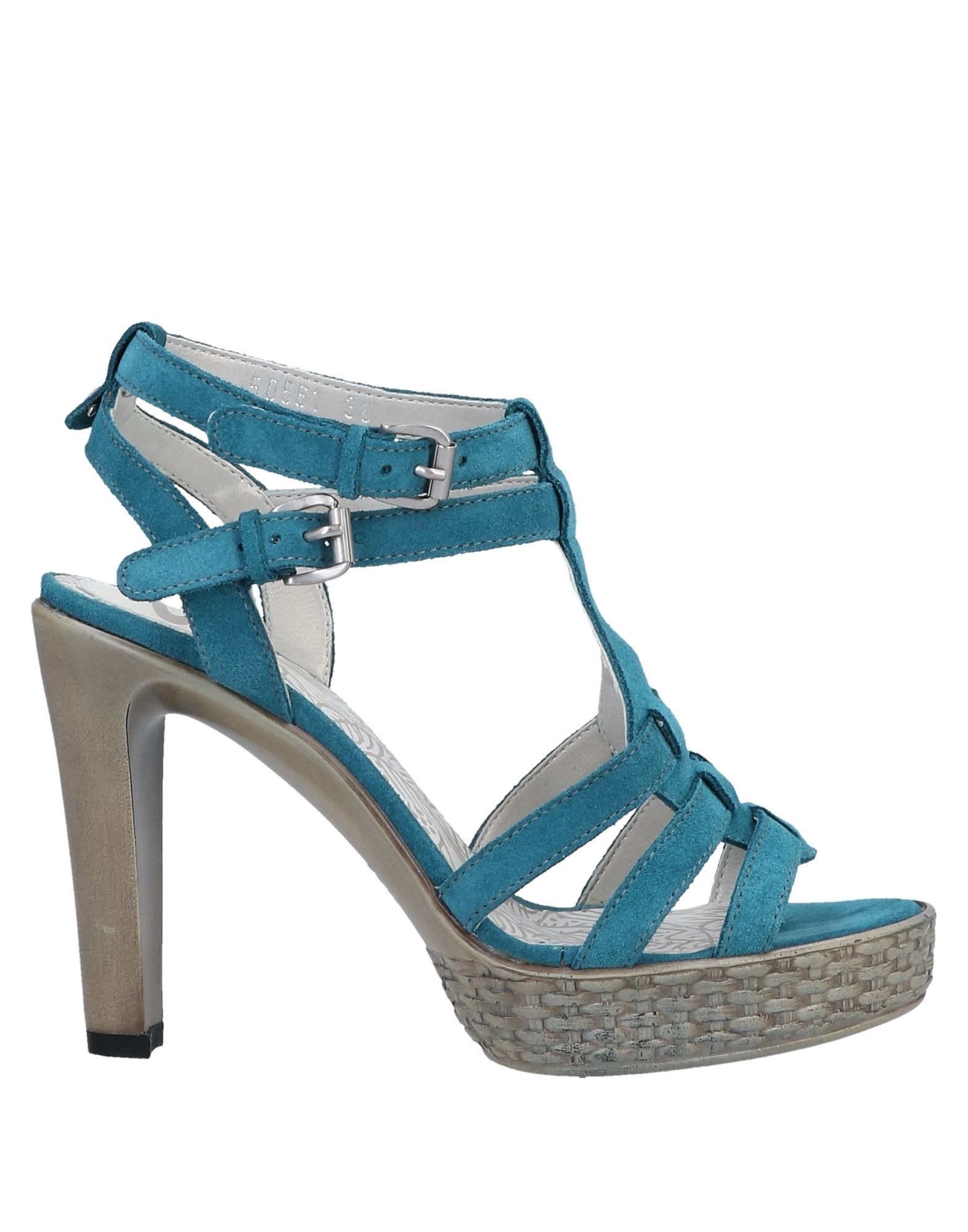 Alberto Guardiani Sandalen Damen Gutes Preis-Leistungs-Verhältnis, es lohnt sich Alberto Guardiani Gutes Sandalen Damen Gutes Guardiani Preis-Leistungs-Verhältnis, es lohnt sich 21e114