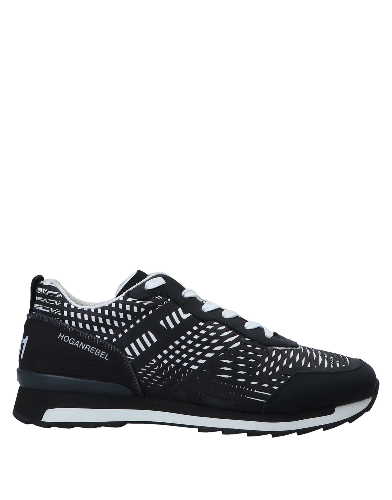 Moda barata y hermosa Zapatillas Hogan Hombre - Zapatillas Hogan Moda barata y hermosa Zapatillas Zapatillas hermosa Hogan Hombre - Zapatillas Hogan c252c7