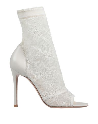 ZOOM GIANVITO ROSSI - Ankle boot