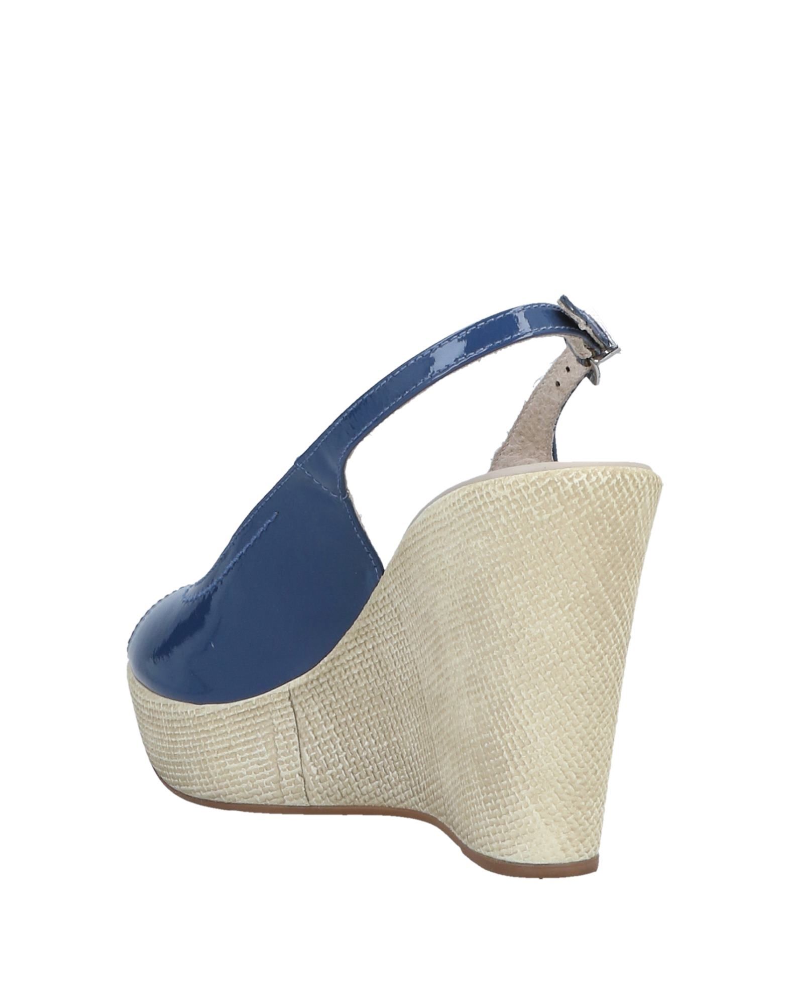 Ng Nero Giardini Sandalen Damen sich Gutes Preis-Leistungs-Verhältnis, es lohnt sich Damen 97f44f Ng Nero Giardini Sandalen Damen sich Gutes Preis-Leistungs-Verhältnis, es lohnt sich Damen 97f44f