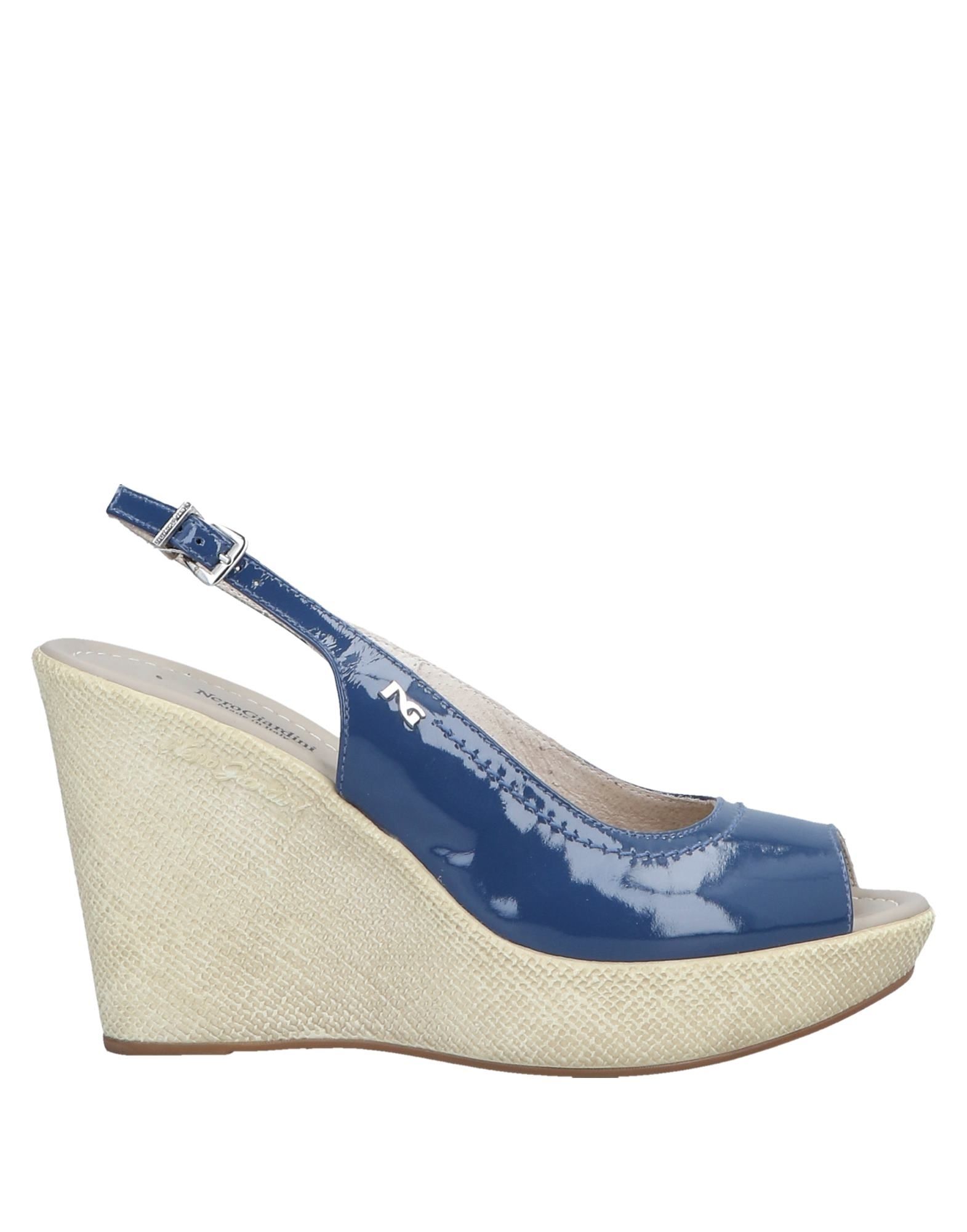 Ng Nero Giardini Sandalen Damen Gutes Preis-Leistungs-Verhältnis, es lohnt sich Ng Nero Giardini Sandalen Damen sich Gutes Preis-Leistungs-Verhältnis, es lohnt sich Damen 97f44f