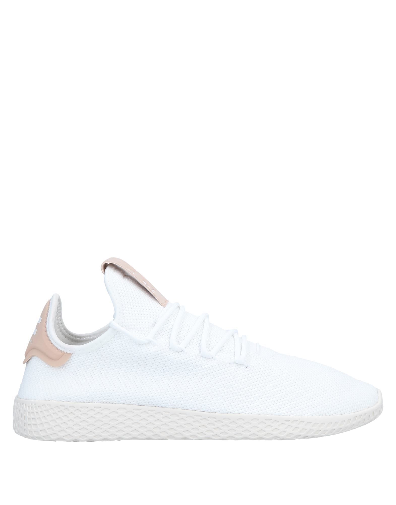 adidas pharrell williams donna online