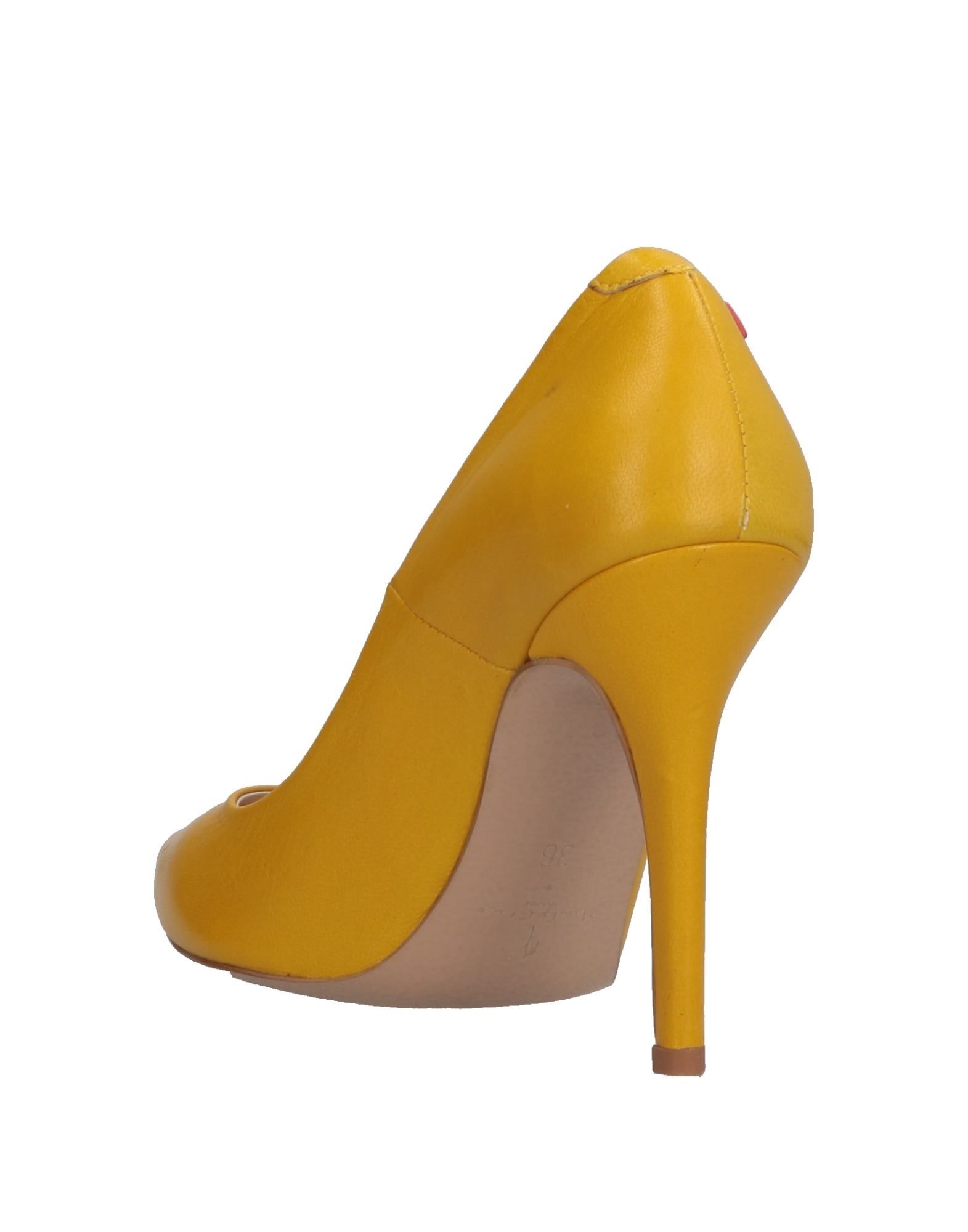 Manila Grace es Denim Pumps Damen Gutes Preis-Leistungs-Verhältnis, es Grace lohnt sich 50b011 Manila Grace es Denim Pumps Damen Gutes Preis-Leistungs-Verhältnis, es Grace lohnt sich 50b011