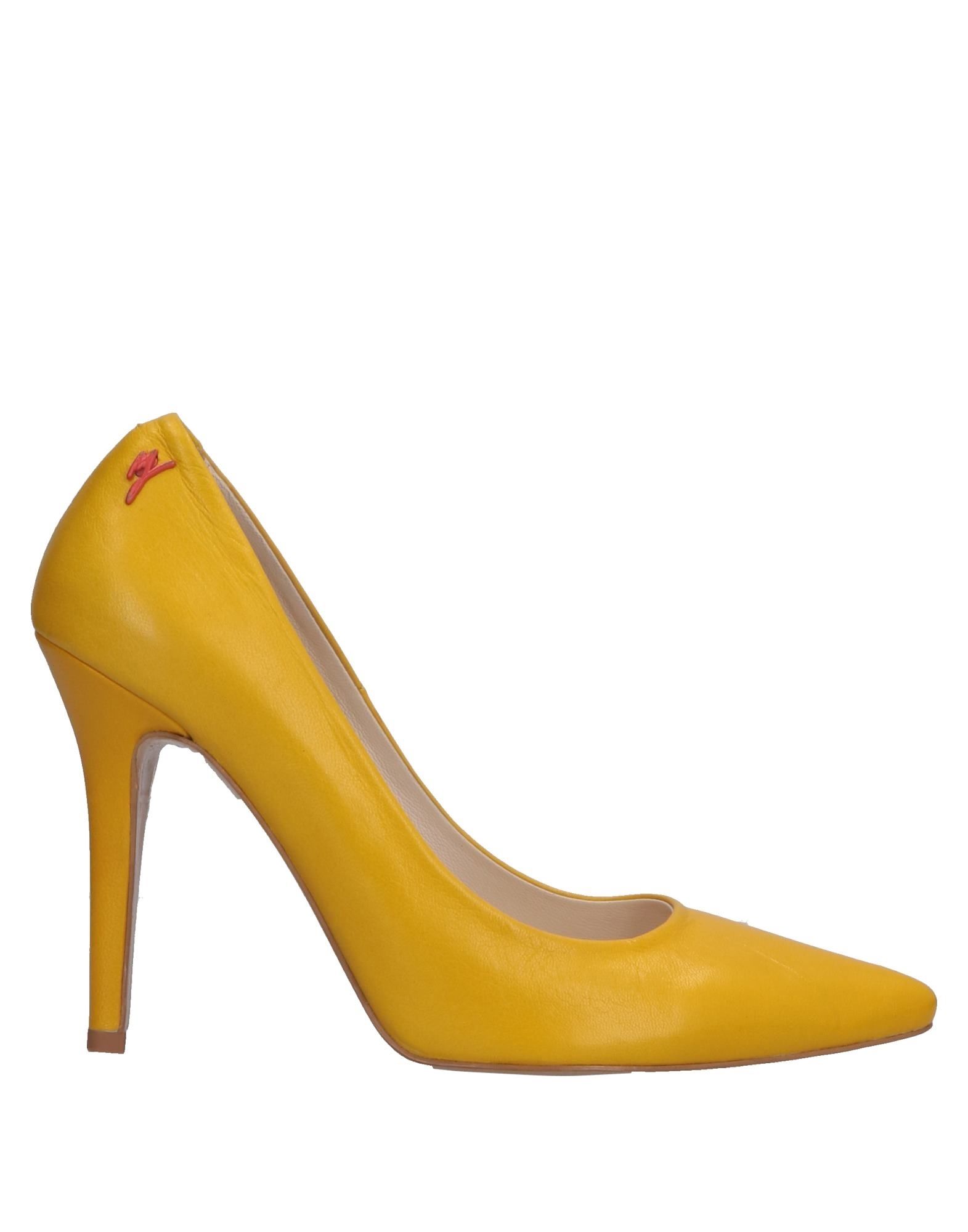 Manila Grace Denim Pumps Damen Gutes Preis-Leistungs-Verhältnis, es lohnt sich Manila Grace es Denim Pumps Damen Gutes Preis-Leistungs-Verhältnis, es Grace lohnt sich 50b011
