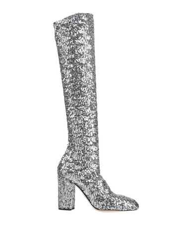 ZOOM DOLCE & GABBANA - Boots