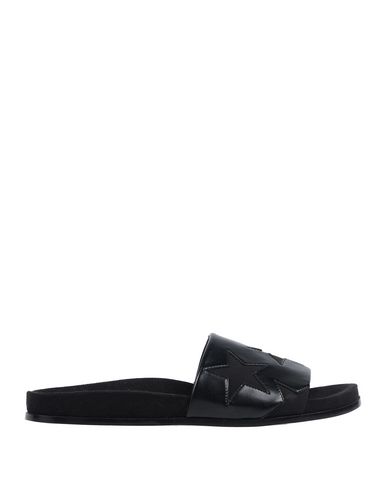 ZOOM STELLA McCARTNEY - Sandals