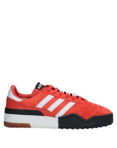 ADIDAS ORIGINALS by ALEXANDER WANG Sneakers Footwear | YOOX.COM ADIDAS ORIGINALS by ALEXANDER WANG Sneakers Footwear | YOOX.COM