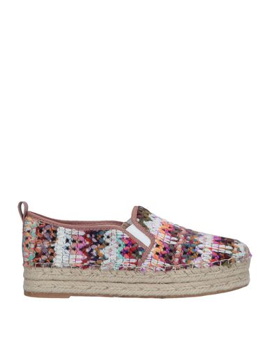 ZOOM SAM EDELMAN - Espadrilles