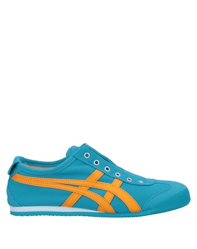 onitsuka tiger shoes for men