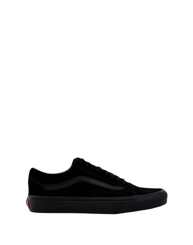 ZOOM VANS - Sneakers