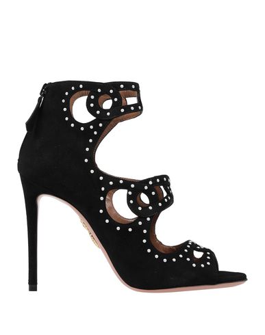 ZOOM AQUAZZURA - Pump