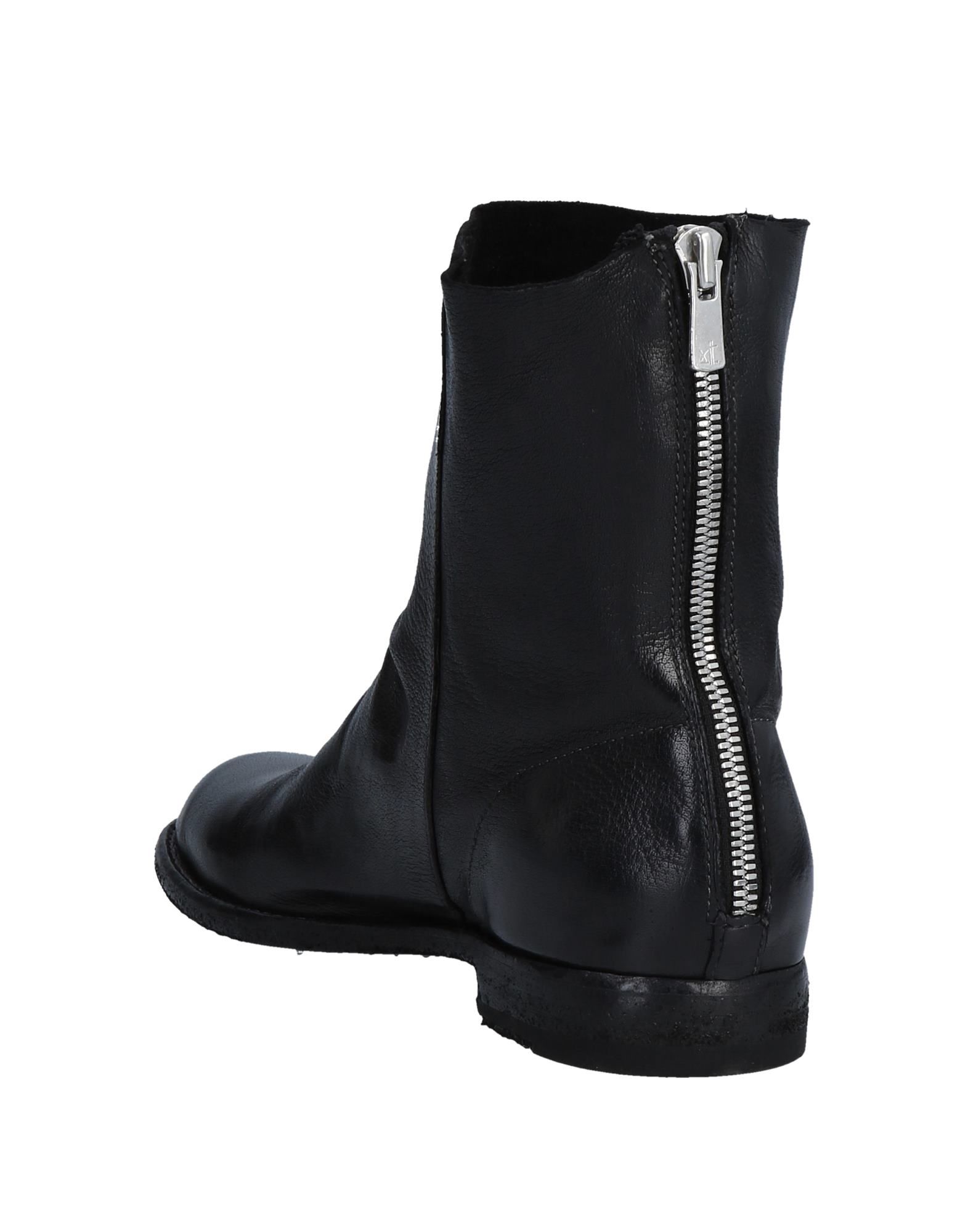 Officine Creative Italia Stiefelette Damen Gutes Preis-Leistungs-Verhältnis, es sich lohnt sich es b4bd96 Officine Creative Italia Stiefelette Damen Gutes Preis-Leistungs-Verhältnis, es sich lohnt sich es b4bd96