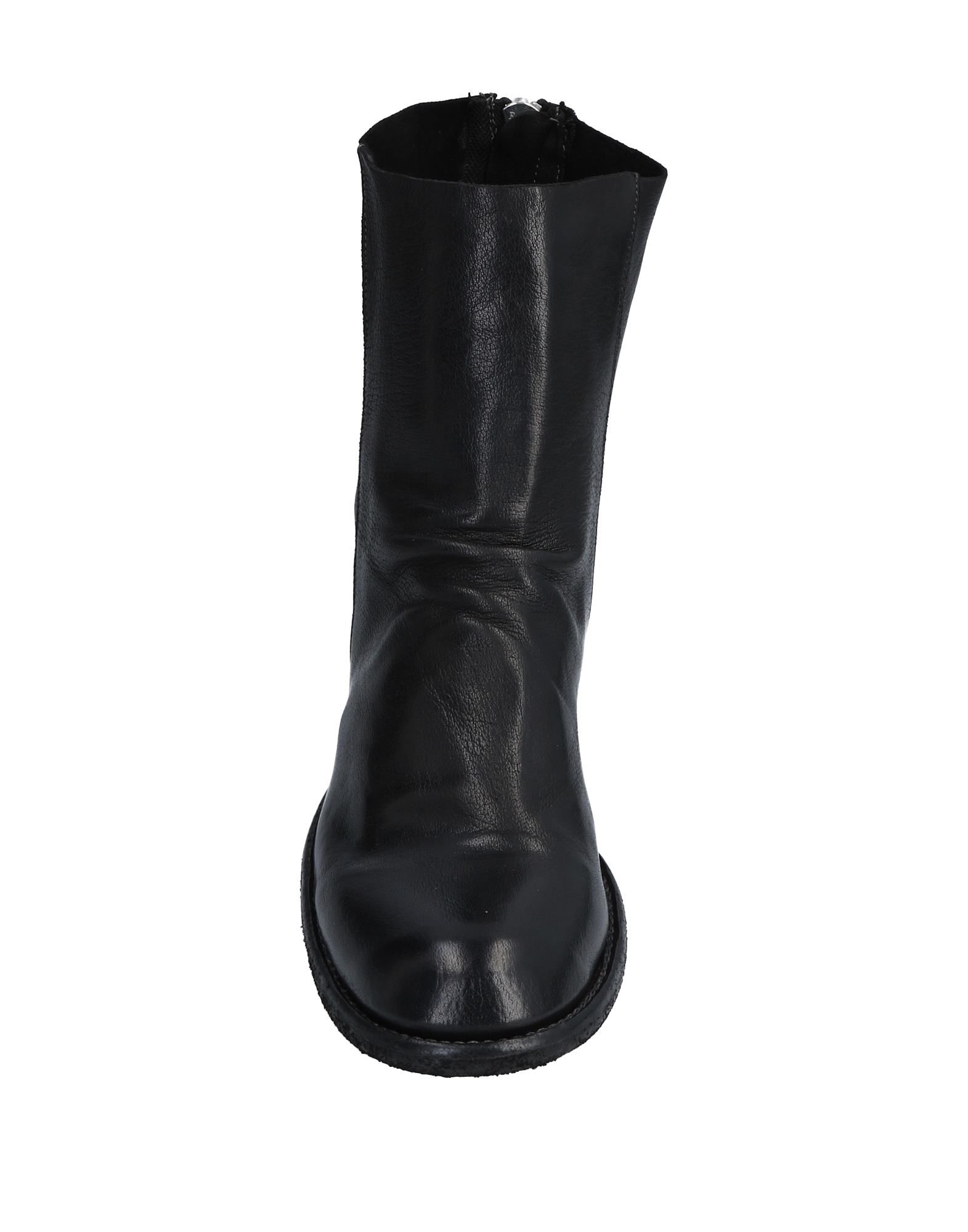 Officine Creative Italia Stiefelette Damen Gutes Preis-Leistungs-Verhältnis, es sich lohnt sich es b4bd96 Officine Creative Italia Stiefelette Damen Gutes Preis-Leistungs-Verhältnis, es sich lohnt sich es b4bd96