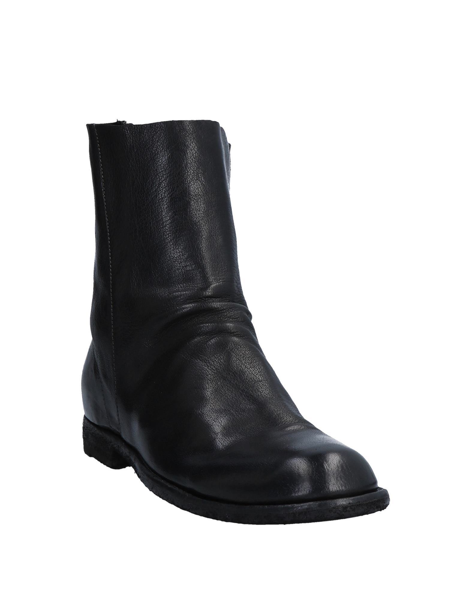Officine Creative Italia Stiefelette Damen Gutes Preis-Leistungs-Verhältnis, es sich lohnt sich es b4bd96 Officine Creative Italia Stiefelette Damen Gutes Preis-Leistungs-Verhältnis, es sich lohnt sich es b4bd96