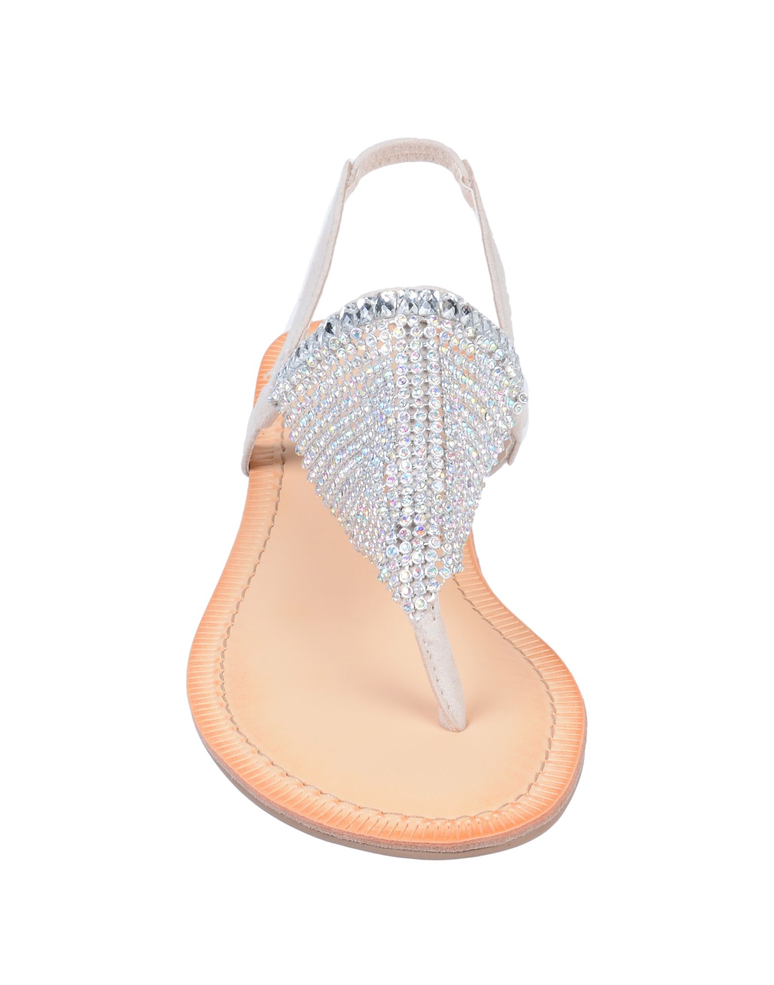 madden fille tongs - - tongs femmes madden fille tongs en ligne sur canada 1b8e91 madden fille tongs - - tongs femmes madden fille tongs en ligne sur canada 1b8e91