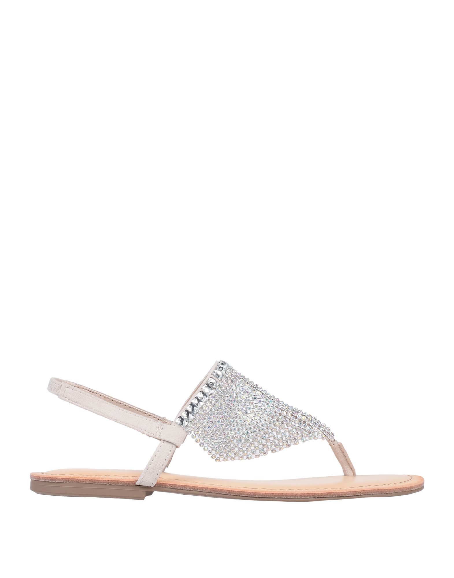 madden fille tongs - - tongs femmes madden fille tongs en ligne sur canada 1b8e91 madden fille tongs - - tongs femmes madden fille tongs en ligne sur canada 1b8e91