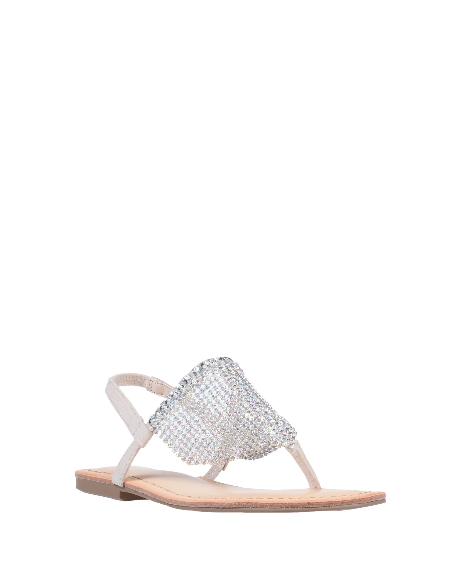 madden fille tongs - - tongs femmes madden fille tongs en ligne sur canada 1b8e91 madden fille tongs - - tongs femmes madden fille tongs en ligne sur canada 1b8e91