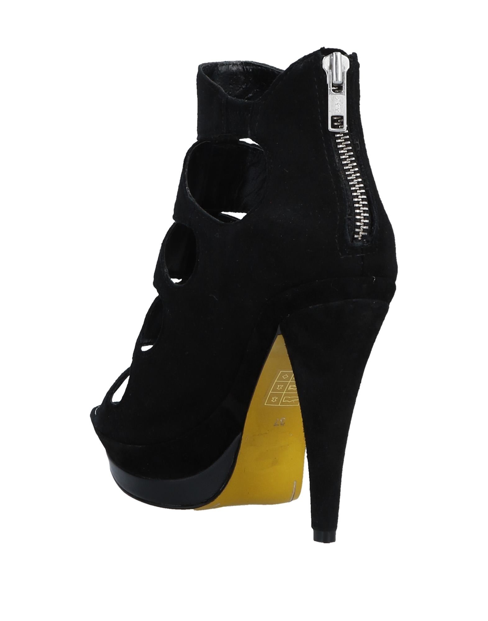 Cafènoir Stiefelette Damen Preis-Leistungs-Verhältnis, Gutes Preis-Leistungs-Verhältnis, Damen es lohnt sich 5f5091 Cafènoir Stiefelette Damen Preis-Leistungs-Verhältnis, Gutes Preis-Leistungs-Verhältnis, Damen es lohnt sich 5f5091