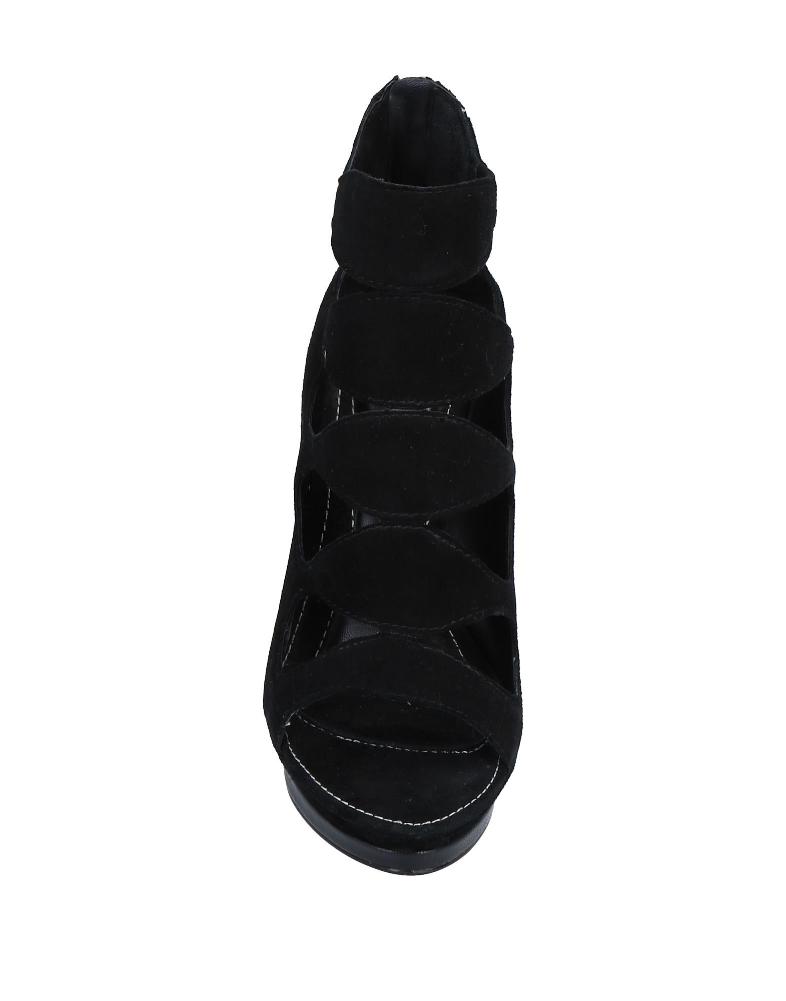 Cafènoir Stiefelette Damen Preis-Leistungs-Verhältnis, Gutes Preis-Leistungs-Verhältnis, Damen es lohnt sich 5f5091 Cafènoir Stiefelette Damen Preis-Leistungs-Verhältnis, Gutes Preis-Leistungs-Verhältnis, Damen es lohnt sich 5f5091