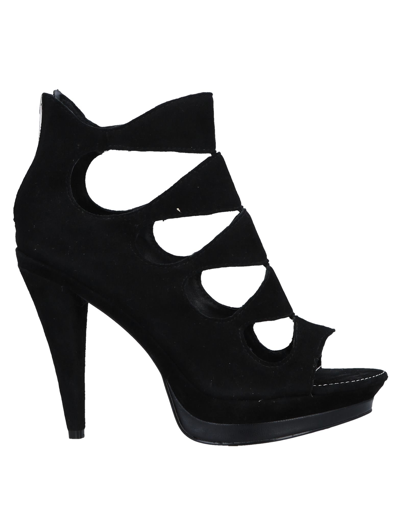 Cafènoir Stiefelette Damen Preis-Leistungs-Verhältnis, Gutes Preis-Leistungs-Verhältnis, Damen es lohnt sich 5f5091 Cafènoir Stiefelette Damen Preis-Leistungs-Verhältnis, Gutes Preis-Leistungs-Verhältnis, Damen es lohnt sich 5f5091