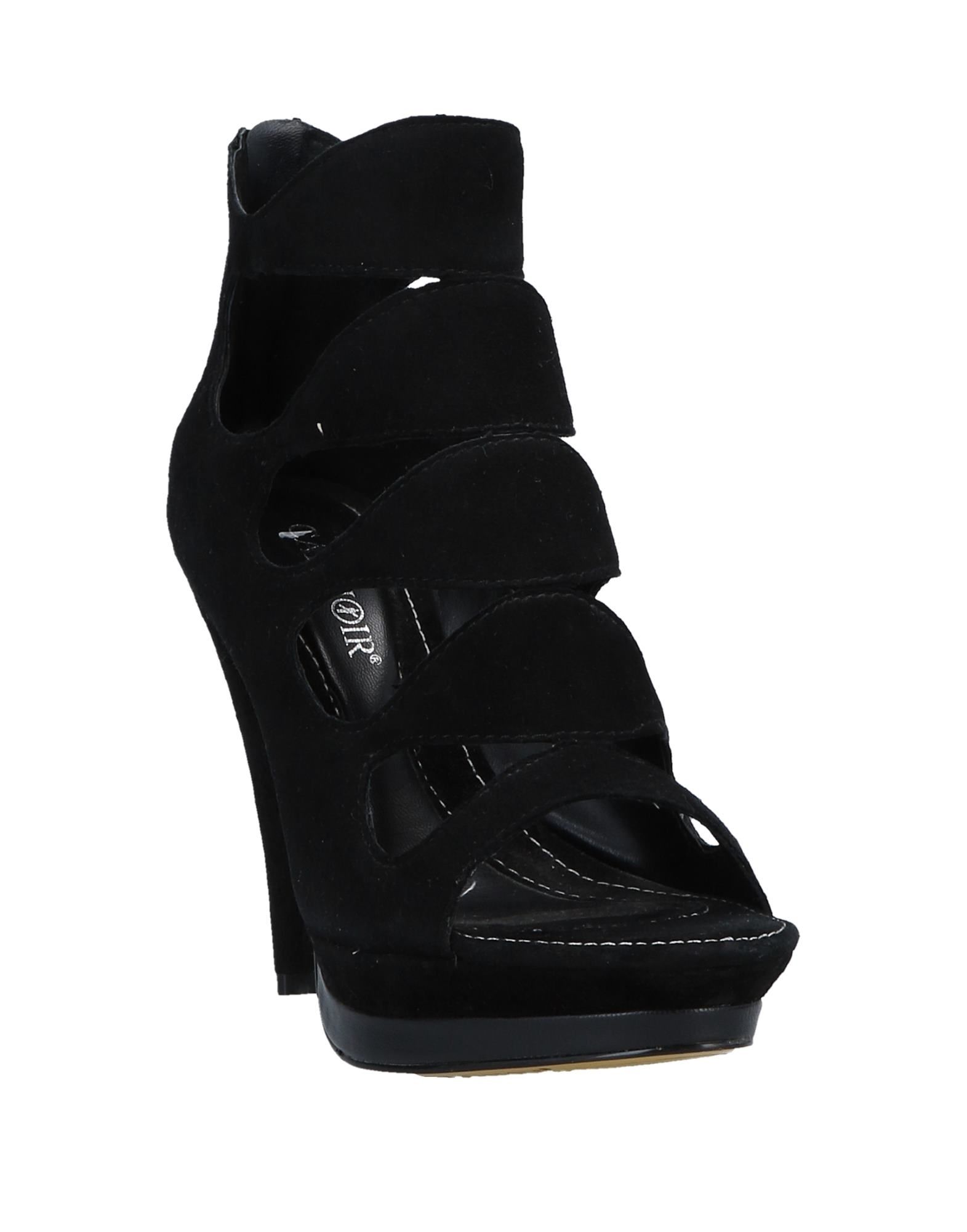 Cafènoir Stiefelette Damen Preis-Leistungs-Verhältnis, Gutes Preis-Leistungs-Verhältnis, Damen es lohnt sich 5f5091 Cafènoir Stiefelette Damen Preis-Leistungs-Verhältnis, Gutes Preis-Leistungs-Verhältnis, Damen es lohnt sich 5f5091