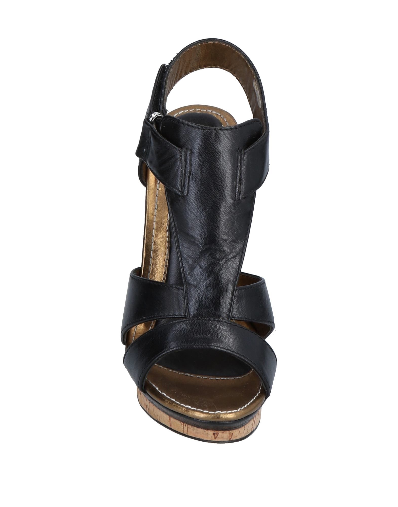 Cafènoir Cafènoir Cafènoir Sandals - Women Cafènoir Sandals online on United Kingdom - 11562393EC 0ad190 Cafènoir Cafènoir Cafènoir Sandals - Women Cafènoir Sandals online on United Kingdom - 11562393EC 0ad190
