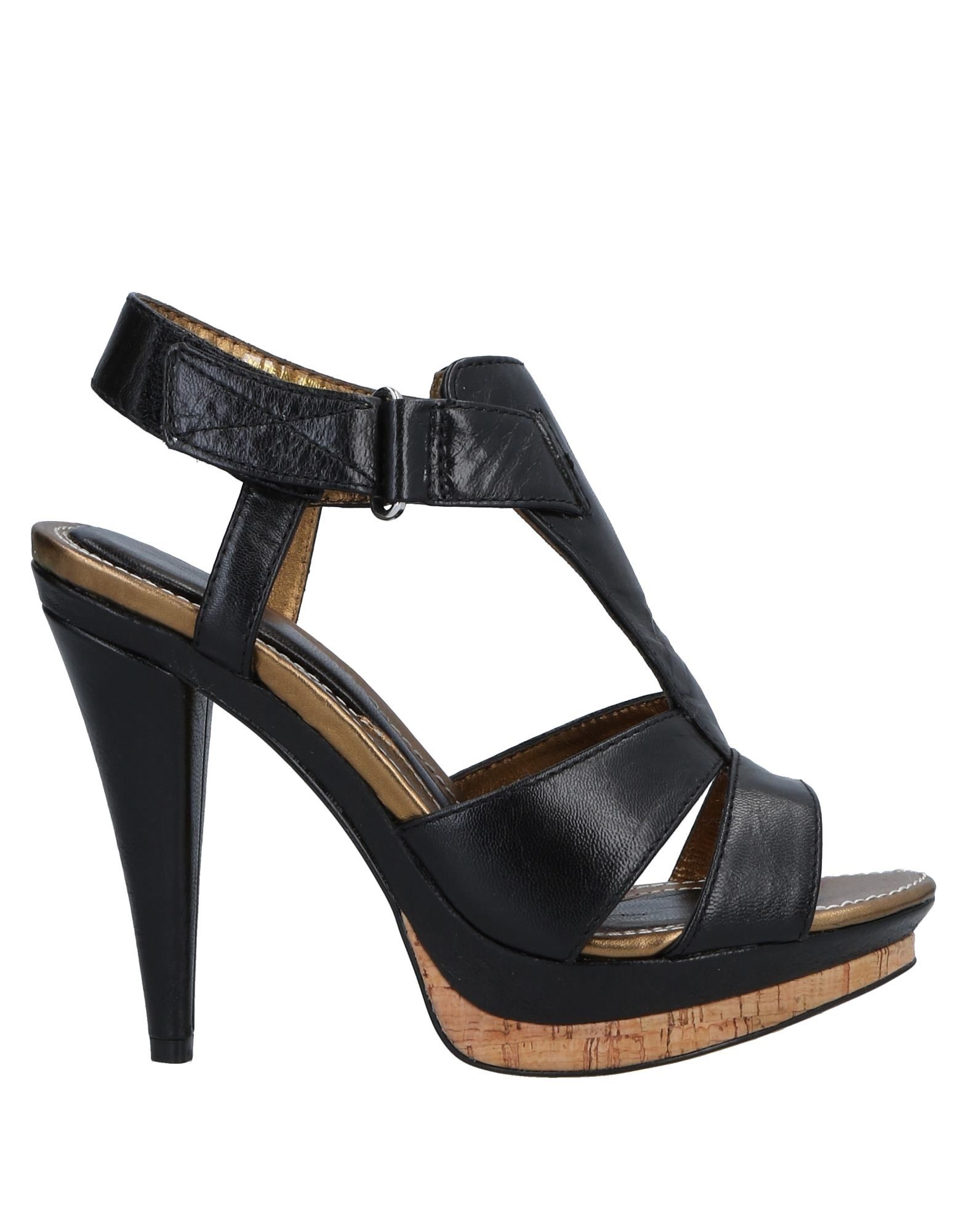 Cafènoir Sandals - Women Cafènoir Sandals online on United Kingdom - 11562393EC Cafènoir Cafènoir Cafènoir Sandals - Women Cafènoir Sandals online on United Kingdom - 11562393EC 0ad190