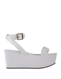 Collection Yoox Versace Su Donna Scarpe Online Acquista 5fxFwxqW7Y