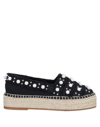 ZOOM SEBASTIAN - Espadrilles