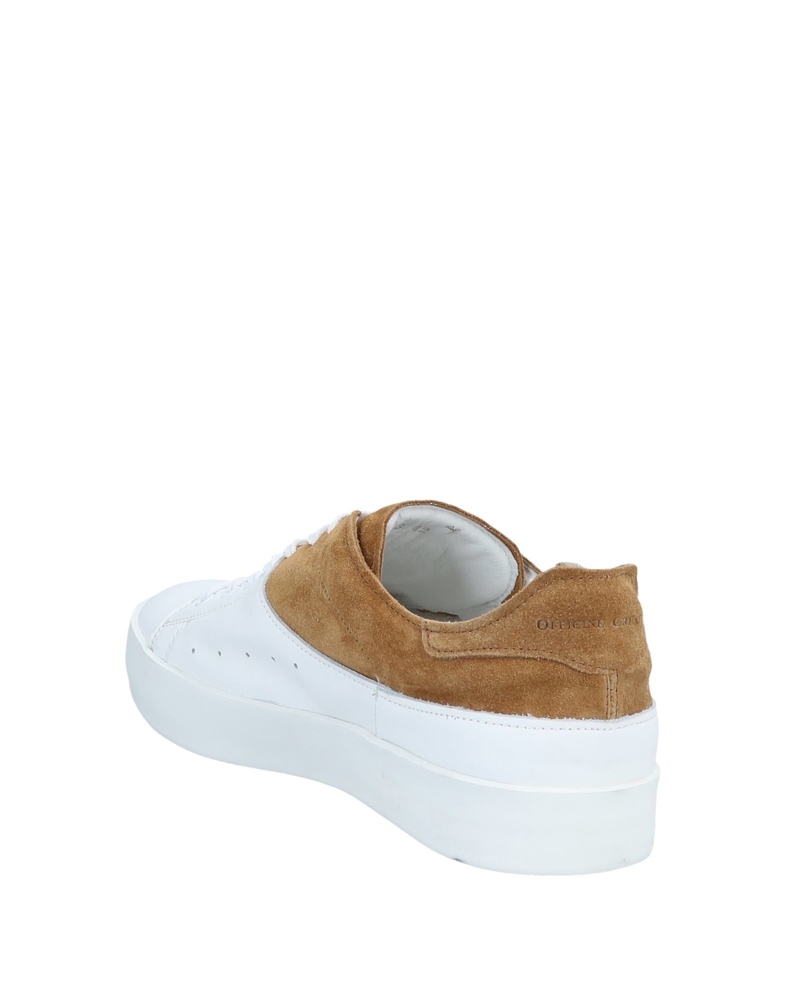 Officine Creative Italia Sneakers - Men Officine Creative Italia Sneakers Sneakers Sneakers online on Canada - 11562480LE 4267d5 Officine Creative Italia Sneakers - Men Officine Creative Italia Sneakers Sneakers Sneakers online on Canada - 11562480LE 4267d5